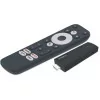 Android TV Stick SRT41 - Strong 4K - Google TV