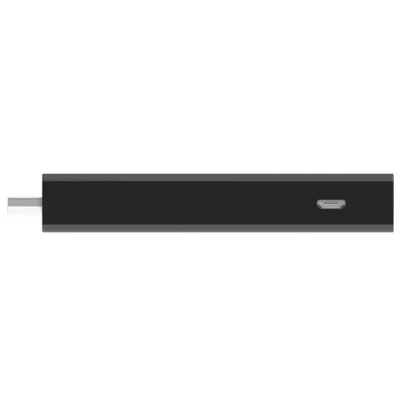 Android TV Stick SRT41 - Strong 4K - Google TV