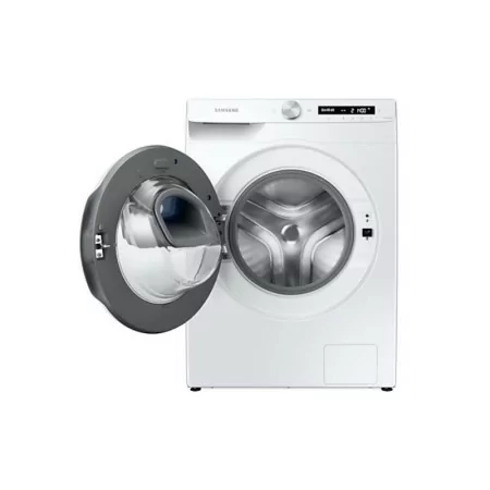 WW-80-T-554-DTW