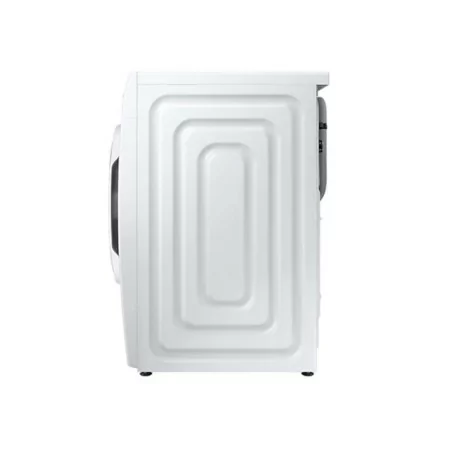Samsung Washing Machine - 8Kg 1400RPM - WW-80-T-554-DTW