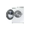 WW-80-T-754-DBH WW-80-T-754-DBH