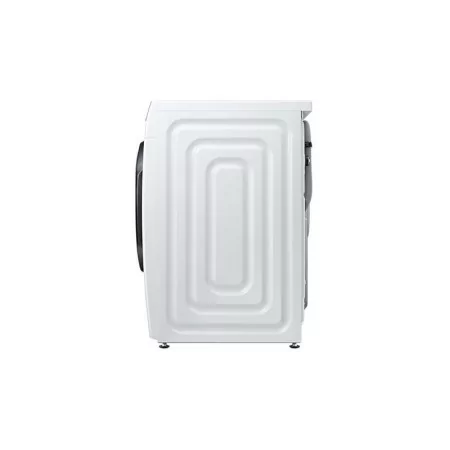 Samsung Washing Machine - 8Kg 1400RPM - WW-80-T-754-DBH