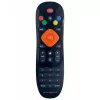 Comando GTMedia iFire