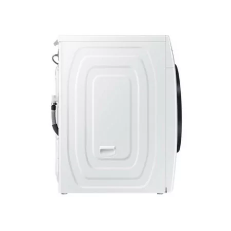 WF-18-T-8000-GW