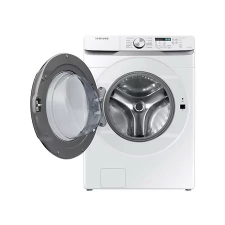 WF-18-T-8000-GW