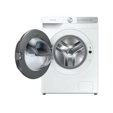 WW-90-T-754-DBH