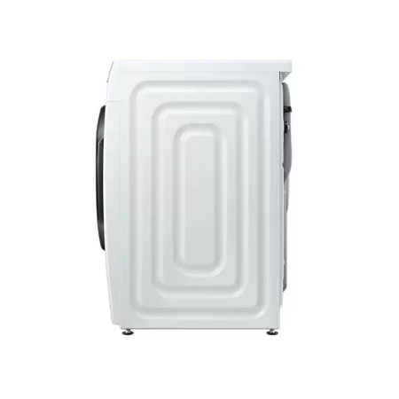 Samsung Washing Machine - 9 Kg - 1400RPM - WW-90-T-754-DBH