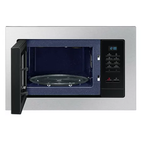 Samsung Built-in Microwave - 23L - MG-23-A-7013-CT
