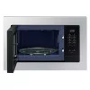 Samsung Built-in Microwave - 23L - MG-23-A-7013-CT