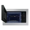 Samsung Built-in Microwave - 23L - MG-23-A-7013-CT