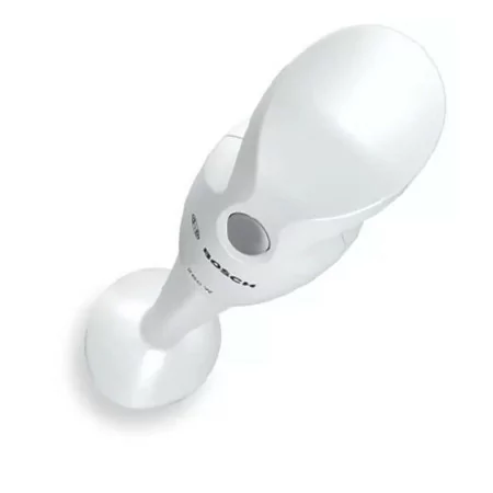 Varinha Mágica Bosch - 280W - MSM6B100|Bosch|4242002420110