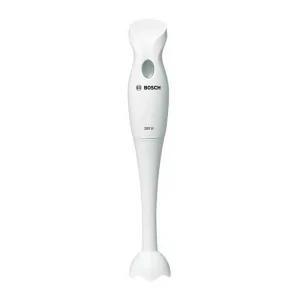 Varita mágica Bosch - 280W...