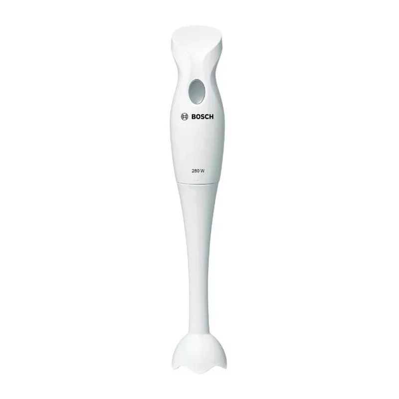 Bosch Magic Wand - 280W - MSM6B100 Bosch Magic Wand - 280W - MSM6B100