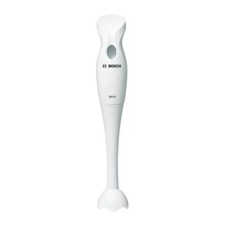 Bosch Magic Wand - 280W - MSM6B100