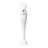 Bosch Magic Wand - 280W - MSM6B100