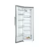 Bosch Refrigerator - 324L - KSV33VLEP (Series 4)