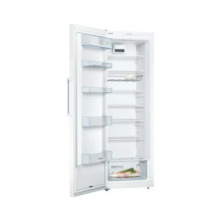 Bosch Refrigerator - 324L - KSV33VWEP (Series 4)