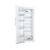 Bosch Refrigerator - 324L - KSV33VWEP (Series 4)