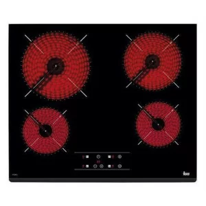 Teka Board - TZ-6415