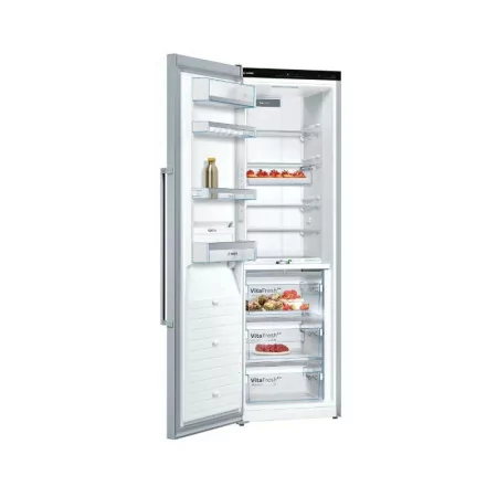 Frigorifico Bosch- 329L - KSF-36-PIDP