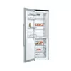 Frigorifico Bosch- 329L - KSF-36-PIDP