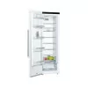 Bosch Refrigerator - 346L - KSV-36-AWEP