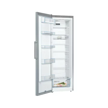 KSV36VIEP KSV36VIEP