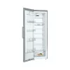 Bosch Refrigerator - 346L - KSV36VIEP (Series 4)