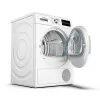 Bosch Tumble Dryer - 8 Kg - Heat Pump - WTG85231EE (Series 6)