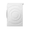 Bosch Clothes Dryer - 9 Kg - Heat Pump - WTX87EH0ES