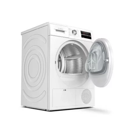 Bosch Clothes Dryer - 8 Kg - Condenser - WTG86260ES (Series 6)
