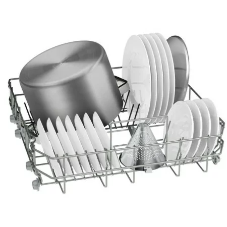 Bosch Dishwasher - 13 Cutlery - SMS2HMW00E (Series 2)