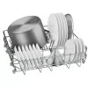 Bosch Dishwasher - 13 Cutlery - SMS2HMW00E (Series 2)