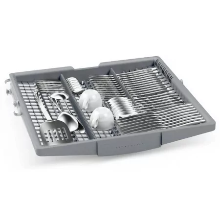 Bosch Dishwasher - 13 Cutlery - SMS2HMW00E (Series 2)