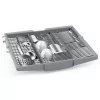 Bosch Dishwasher - 13 Cutlery - SMS2HMW00E (Series 2)
