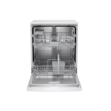Bosch Dishwasher - 12 Cutlery - SMS2HKW00E (Series 2)