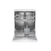 Bosch Dishwasher - 12 Cutlery - SMS2HKW00E (Series 2)