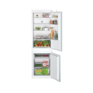 Bosch Built-in Combination...