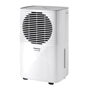 Dehumidifier Taurus Dh 1201...