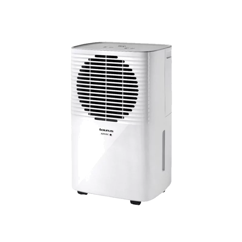 Dehumidifier Taurus Dh 1201 - 954,513