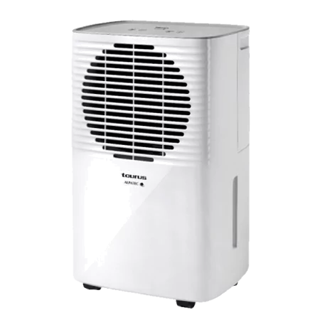 Dehumidifier Taurus Dh 1201 - 954,513