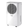 Taurus Pleasant Dehumidifier - 12 Liters/Day - DH-1201