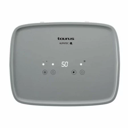 Dehumidifier Taurus Dh 1201 - 954,513