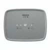Taurus Pleasant Dehumidifier - 12 Liters/Day - DH-1201
