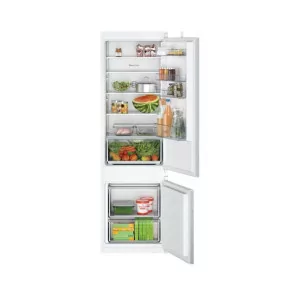 Bosch 270L Built-in...