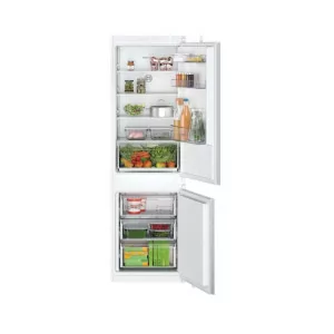 Bosch Built-in Combination...