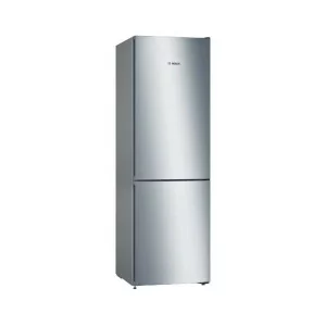 KGN36VIDA