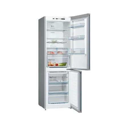KGN36VIDA