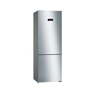 Bosch Combi Fridge - 435L -...