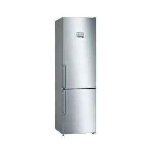 KGN39HIEP